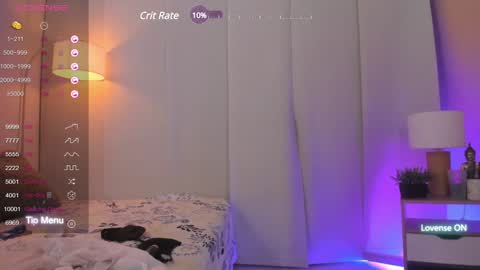 Snapshot of aghata_williamss chatting on 12-21-24, 07:24 AGHATA online show from 12-21-24, 07:24