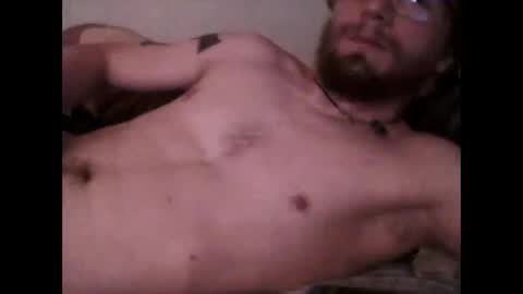 aghthekill1888 online show from 09-14-25, 04:22