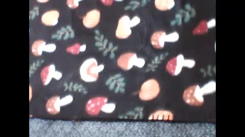 aghthekill1888 online show from 09-19-25, 07:58