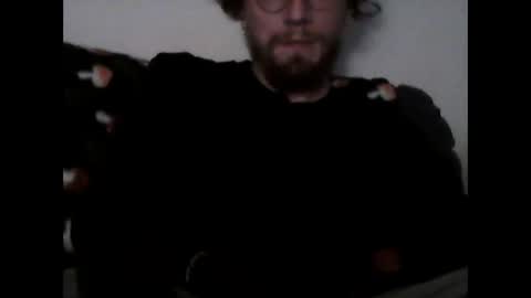 aghthekill1888 online show from 09-22-25, 03:52