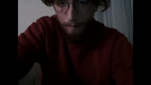 aghthekill1888 online show from 09-24-25, 03:10