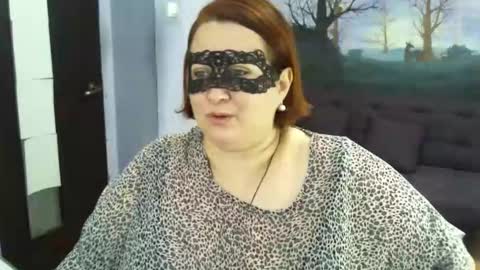 AgilaMipo online show from 05-27-26, 08:00