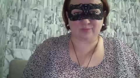 AgilaMipo online show from 06-06-26, 08:30