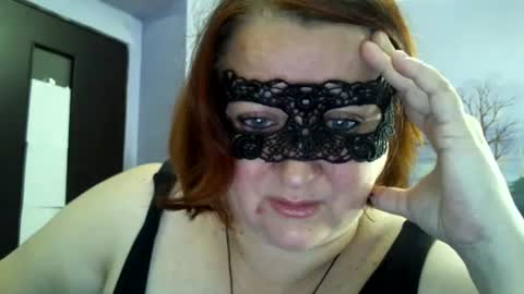 Snapshot of agilamipo chatting on 06-19-26, 07:56 AgilaMipo online show from 06-19-26, 07:56