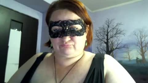 Snapshot of agilamipo chatting on 06-20-26, 06:11 AgilaMipo online show from 06-20-26, 06:11
