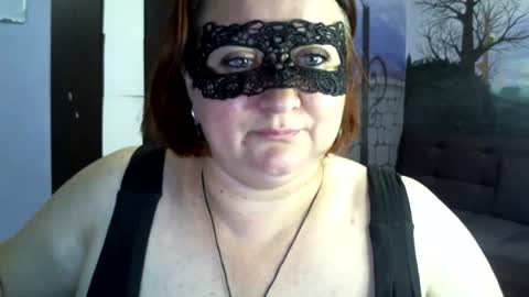 Snapshot of agilamipo chatting on 06-22-26, 07:33 AgilaMipo online show from 06-22-26, 07:33