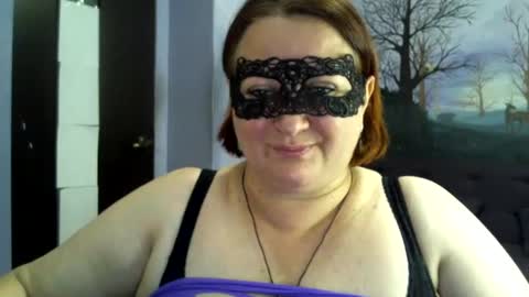 Snapshot of agilamipo chatting on 06-23-26, 07:39 AgilaMipo online show from 06-23-26, 07:39