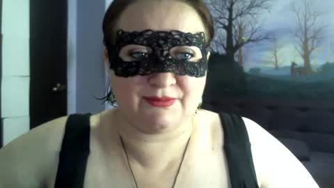 Snapshot of agilamipo chatting on 06-25-26, 09:25 AgilaMipo online show from 06-25-26, 09:25