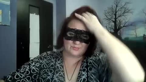Snapshot of agilamipo chatting on 06-26-26, 01:26 AgilaMipo online show from 06-26-26, 01:26