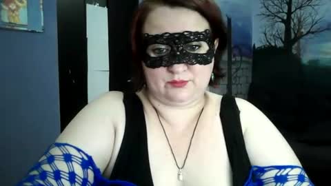 Snapshot of agilamipo chatting on 06-27-26, 06:29 AgilaMipo online show from 06-27-26, 06:29
