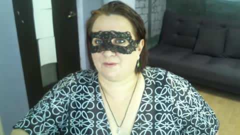 Snapshot of agilamipo chatting on 06-28-26, 07:25 AgilaMipo online show from 06-28-26, 07:25