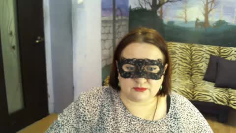 Snapshot of agilamipo chatting on 07-02-26, 08:31 AgilaMipo online show from 07-02-26, 08:31