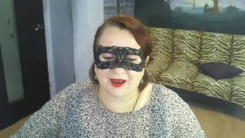Snapshot of agilamipo chatting on 07-10-26, 07:01 AgilaMipo online show from 07-10-26, 07:01