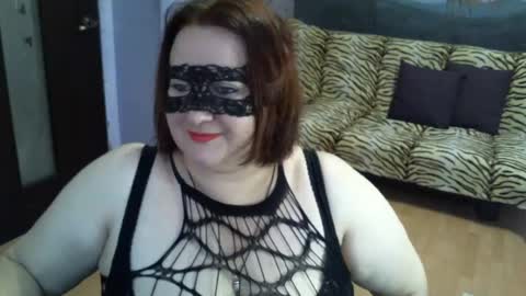 Snapshot of agilamipo chatting on 07-11-26, 12:08 AgilaMipo online show from 07-11-26, 12:08