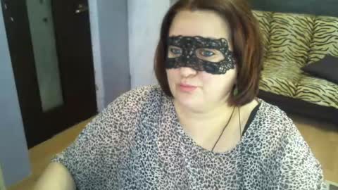 Snapshot of agilamipo chatting on 07-12-26, 06:04 AgilaMipo online show from 07-12-26, 06:04