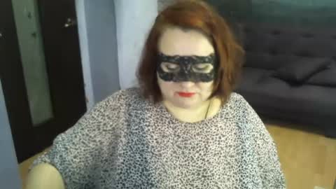 Snapshot of agilamipo chatting on 07-17-26, 06:42 AgilaMipo online show from 07-17-26, 06:42