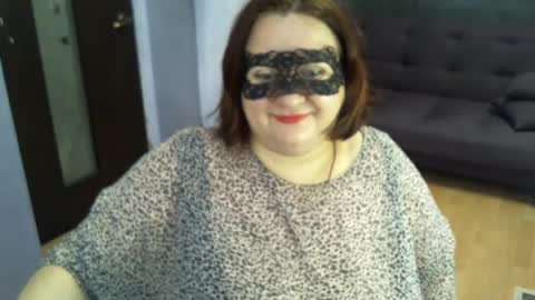 Snapshot of agilamipo chatting on 07-18-26, 07:23 AgilaMipo online show from 07-18-26, 07:23