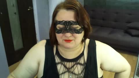 Snapshot of agilamipo chatting on 07-19-26, 06:17 AgilaMipo online show from 07-19-26, 06:17