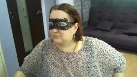 Snapshot of agilamipo chatting on 07-21-26, 07:22 AgilaMipo online show from 07-21-26, 07:22