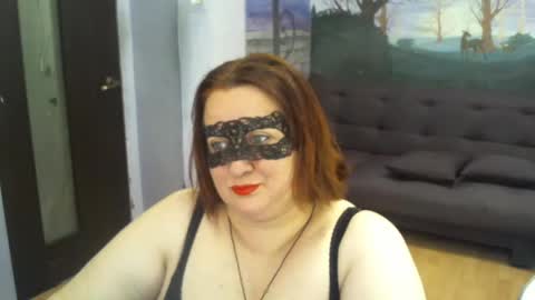 Snapshot of agilamipo chatting on 07-26-26, 06:21 AgilaMipo online show from 07-26-26, 06:21