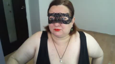 Snapshot of agilamipo chatting on 07-31-26, 03:28 AgilaMipo online show from 07-31-26, 03:28