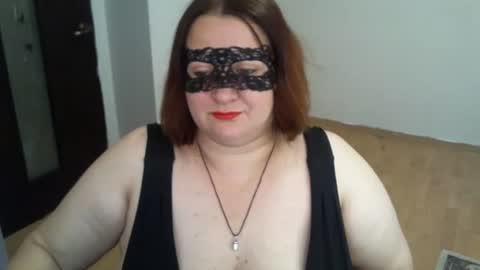 Snapshot of agilamipo chatting on 08-01-26, 03:28 AgilaMipo online show from 08-01-26, 03:28