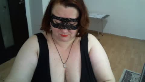 Snapshot of agilamipo chatting on 08-02-26, 03:16 AgilaMipo online show from 08-02-26, 03:16
