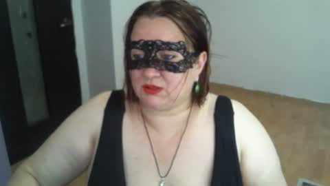 Snapshot of agilamipo chatting on 08-03-26, 03:38 AgilaMipo online show from 08-03-26, 03:38
