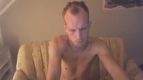 agin17 online show from 12-07-24, 10:01