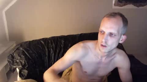 agin17 online show from 12-21-24, 12:31