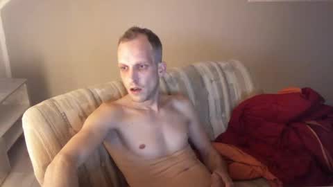 agin17 online show from 12-21-24, 05:03