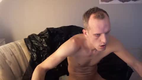 agin17 online show from 12-28-24, 11:09