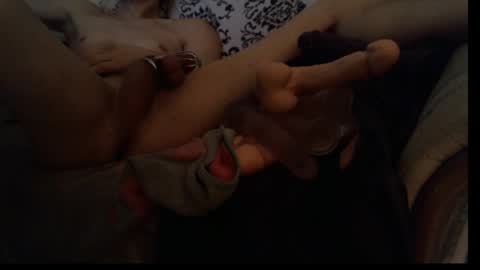 agin17 online show from 02-21-26, 01:45