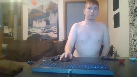 agingerboyx online show from 12-03-24, 04:14