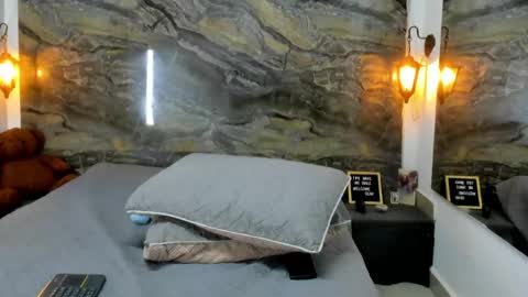 agnes_02 online show from 03-20-26, 02:11