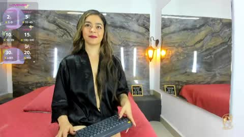 agnes_02 online show from 04-12-26, 12:32