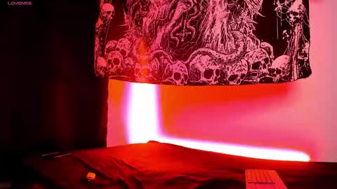 agnes_jones online show from 11-17-25, 05:02