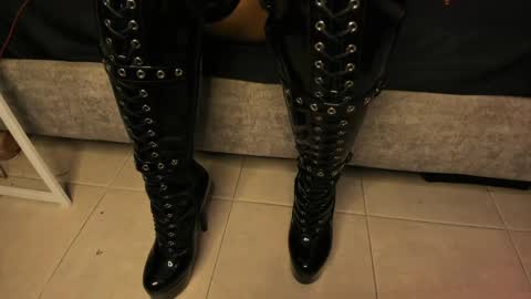 agnes_jones online show from 04-23-26, 04:46