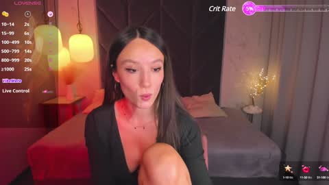 Agnes online show from 12-12-24, 10:09