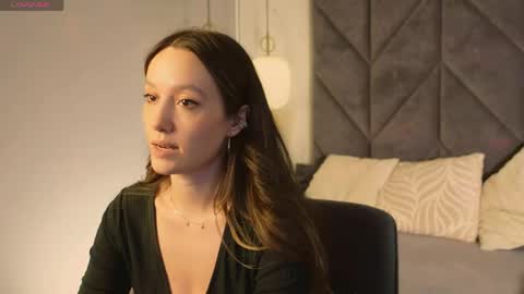 Snapshot of agnes_sky chatting on 05-02-26, 11:10 Agnes online show from 05-02-26, 11:10