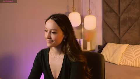 Snapshot of agnes_sky chatting on 05-03-26, 11:33 Agnes online show from 05-03-26, 11:33