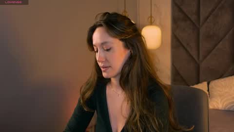 Snapshot of agnes_sky chatting on 06-06-26, 10:58 Agnes online show from 06-06-26, 10:58