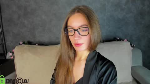 agnes wells online show from 11-11-25, 09:20