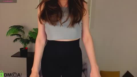 agnes wells online show from 02-19-26, 09:27