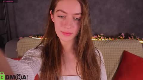 agnes wells online show from 03-01-26, 09:22