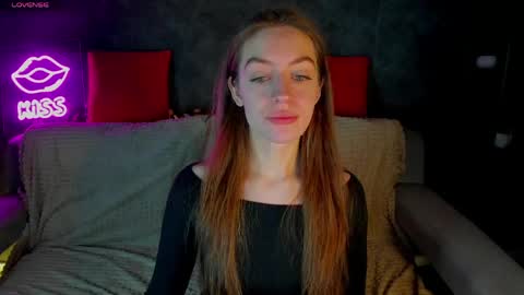 agnes wells online show from 04-18-26, 01:09