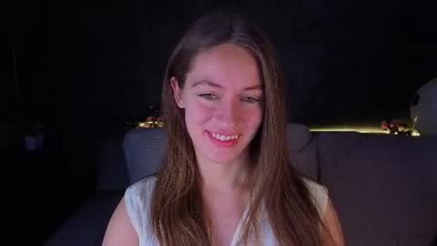 agnes wells online show from 06-20-26, 01:19