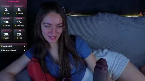 agnes wells online show from 06-22-26, 03:25