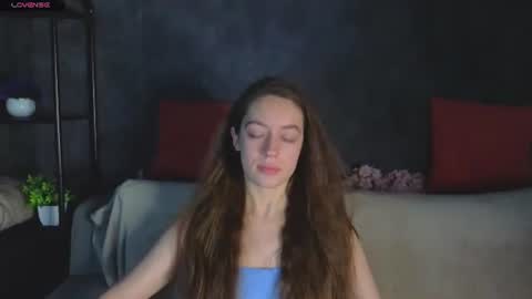 agnes wells online show from 06-27-26, 01:10