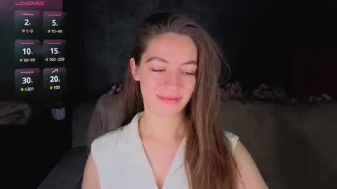 agnes wells online show from 06-29-26, 01:23